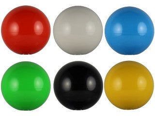 arcade Joystick Knobs choose your colour