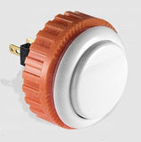 Sanwa OBSN-30 Threaded Pushbutton