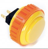 Sanwa OBSN-30 YELLOW