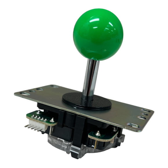 Sanwa JLF Joysticks