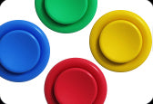 Player Buttons