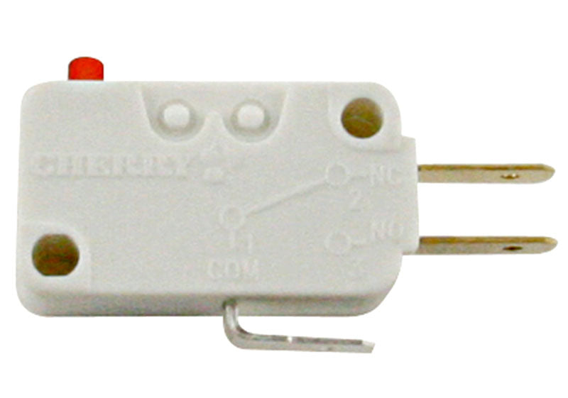 Arcade Machine Accessories – Austin Amusements