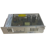 WM-250S-12V CRANE MACHINE POWER SUPPLY AMUSEMENT MACHINE