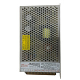 WM-250S-12V CRANE MACHINE POWER SUPPLY AMUSEMENT MACHINE