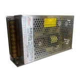 WM-250S-12V CRANE MACHINE POWER SUPPLY AMUSEMENT MACHINE