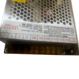WM-250S-12V CRANE MACHINE POWER SUPPLY AMUSEMENT MACHINE
