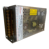 WM-250S-12V CRANE MACHINE POWER SUPPLY