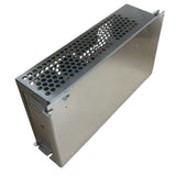 WM-250S-12V CRANE MACHINE POWER SUPPLY AMUSEMENT MACHINE