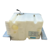 130-5114 (EAB109A) Sega Rally Seat Speaker