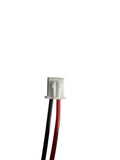 Wire Connector - Suit Zero Delay Plug and 2.8mm Quick Connects Arcade parts Australia