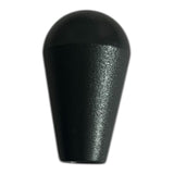 Joystick Bat Knobs Choose from 5 Colours