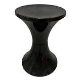 Retro Arcade Stools arcade machines australia black