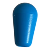 Joystick Bat Knobs Choose from 5 Colours