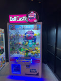 Power Supply WM-250S-12V Suit Crane / Claw Amusement Machine