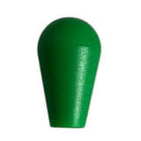 Joystick Bat Knobs Choose from 5 Colours