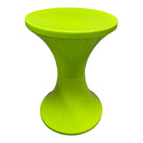 Retro Arcade Stools arcade machines australia light green