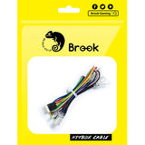 Brook  Hitbox Cable