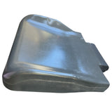 Sega Rally Seat Daytona Arcade game