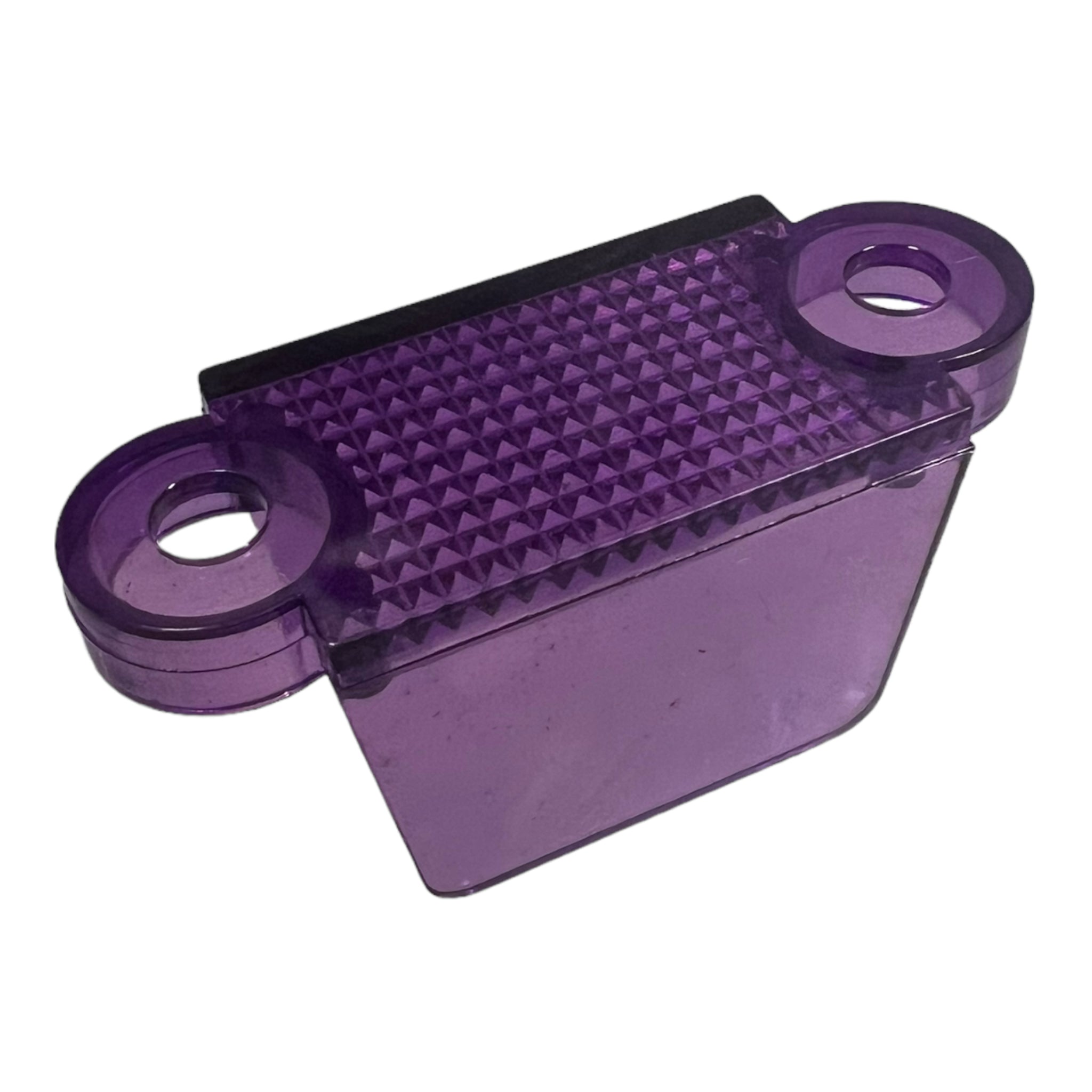 MULTIPRISE ONDULEUR IEC C14 (M) 3 PRISES FR CEE 7 (F) 1m50 [808510 MULTIPRISE ONDULEUR IEC C14 (M) 3 PRISES FR CEE 7 (F) 1m50 [808510