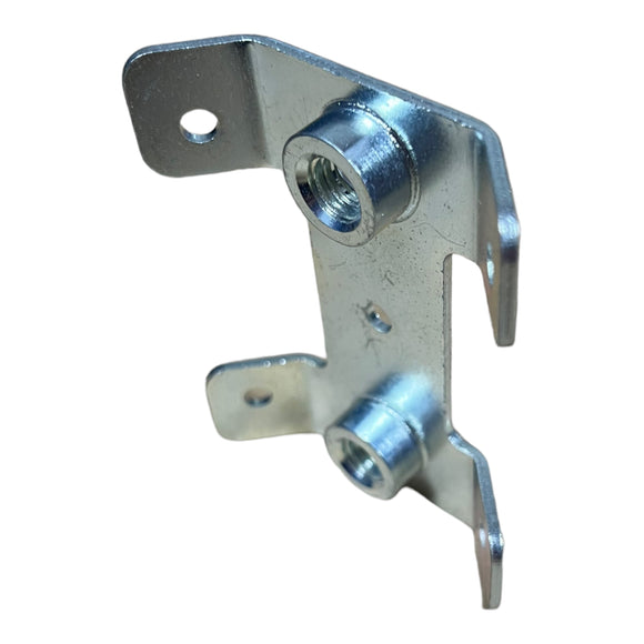 Leg Bracket Universal version Stainless Steel