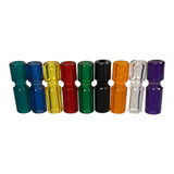 Pinball Machine Narrow Post Standard size 1-1/4″ 9 Colours