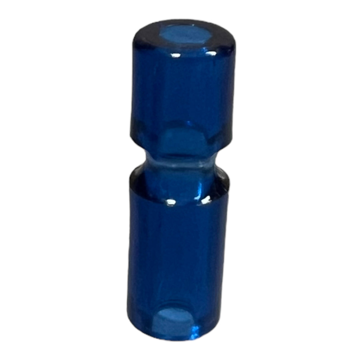 Pinball Machine Narrow Post Standard size 1-1/4″ 9 Colours – Austin ...