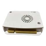 516 JAMMA Game Board- Vertical Games