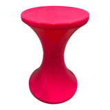 Retro Arcade Stools arcade machines australia pink