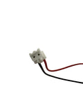 Wire Connector - Suit Zero Delay Plug and 2.8mm Quick Connects Arcade parts Australia