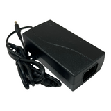 AC Adapter 12V 5A Power Supply - Suit JAMMA Boards