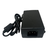 AC Adapter 12V 5A Power Supply - Suit JAMMA Boards