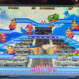 Retroshooter pandora 10th edtion jamma game boar Australia arcade parts machines Australia