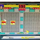 Retroshooter pandora 10th edtion jamma game boar Australia arcade parts machines Australia