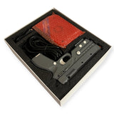 Retroshooter pandora 10th edtion jamma game boar Australia arcade parts machines Australia