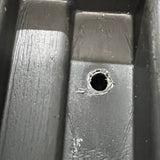 Sega Rally Daytona Seat Base Arcade Machine