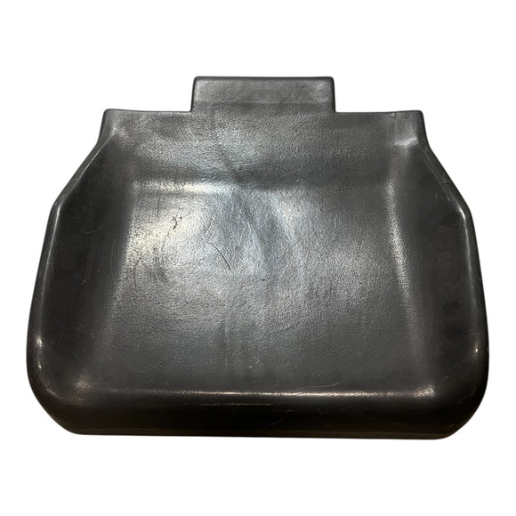 Sega Rally Daytona Seat Base Arcade Machine