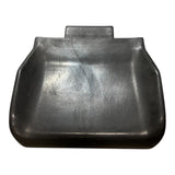 Sega Rally Daytona Seat Base Arcade Machine