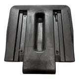 Sega Rally Daytona Seat Base Arcade Machine