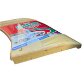 Sega Rally Arcade Machine Right Side Panel