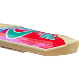 Sega Rally Arcade Machine Right Side Panel