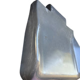 Sega Rally Daytona Seat Base Arcade Machine