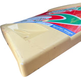 Sega Rally Righ Side Panel