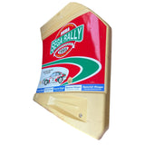 Sega Rally Righ Side Panel