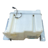 Used Sega Rally or Daytona Seat Speaker.