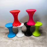 Retro Arcade Stools arcade machines australia