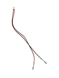 Wire Connector - Suit Zero Delay Plug and 2.8mm Quick Connects