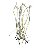 Wire Connector - Suit Zero Delay Plug and 2.8mm Quick Connects