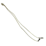 Wire Connector - Suit Zero Delay Plug and 2.8mm Quick Connects