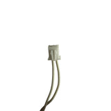 Wire Connector - Suit Zero Delay Plug and 2.8mm Quick Connects