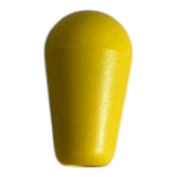 Joystick Bat Knobs Choose from 5 Colours